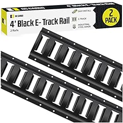 Cargo track tie for sale  Delivered anywhere in USA 