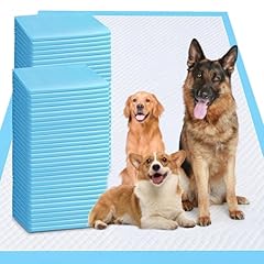 Xxxxl puppy pee for sale  Delivered anywhere in USA 