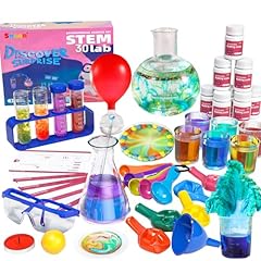 Snaen science kit for sale  Delivered anywhere in USA 