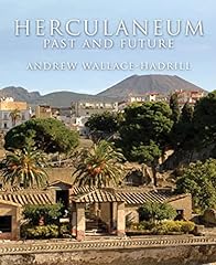 Herculaneum past future for sale  Delivered anywhere in USA 