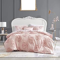Betsey johnson queen for sale  Delivered anywhere in USA 