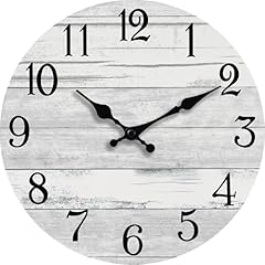 Kecyet wall clock for sale  Delivered anywhere in USA 