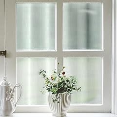 Velimax reeded glass for sale  Delivered anywhere in USA 