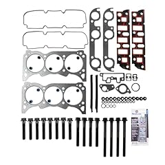 Cpwk260 head gasket for sale  Delivered anywhere in USA 