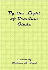 Light uranium glass for sale  Delivered anywhere in USA 