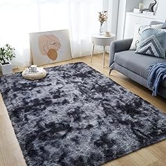 Lommegy tapis salon d'occasion  Livré partout en France