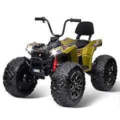 Kids atv gaomon for sale  Delivered anywhere in USA 