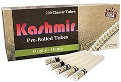 Kashmir 100 organic for sale  Delivered anywhere in USA 