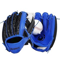 Phinix baseball glove for sale  Delivered anywhere in USA 
