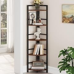 Bon augure tier for sale  Delivered anywhere in USA 