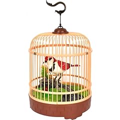 Powertrc singing chirping for sale  Delivered anywhere in USA 