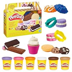 Play doh little for sale  Delivered anywhere in USA 