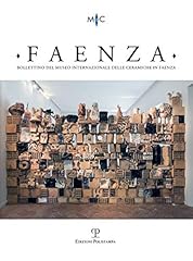 Faenza 2020 rivista gebraucht kaufen  Wird an jeden Ort in Deutschland