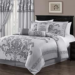 Chezmoi collection piece for sale  Delivered anywhere in USA 