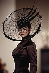 725039 philip treacy for sale  Delivered anywhere in UK