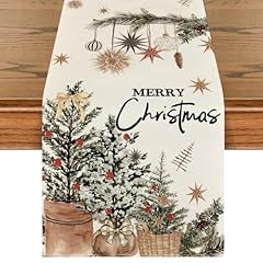 Artoid mode xmas for sale  Delivered anywhere in USA 