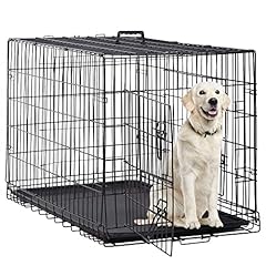 Inch large dog for sale  Delivered anywhere in USA 