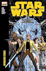 Star wars modern for sale  Delivered anywhere in USA 