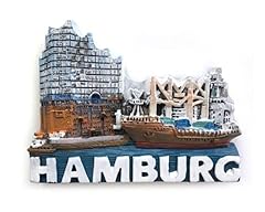 Hamburg elbphilharmonie segels gebraucht kaufen  Wird an jeden Ort in Deutschland
