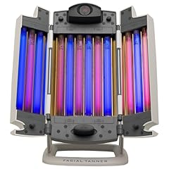 Lampada abbronzante per usato  Spedito ovunque in Italia 