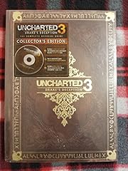 Uncharted drake deception for sale  Delivered anywhere in USA 