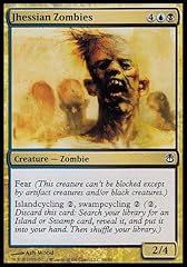 Magic the gathering gebraucht kaufen  Wird an jeden Ort in Deutschland