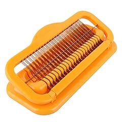 Hot dog cutter gebraucht kaufen  Wird an jeden Ort in Deutschland