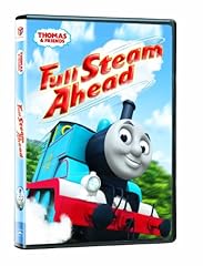 Thomas friends full for sale  Delivered anywhere in USA 