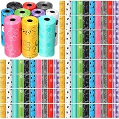 Thenshop 3000 counts for sale  Delivered anywhere in USA 