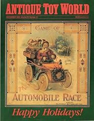 Antique toy vol. for sale  Delivered anywhere in USA 