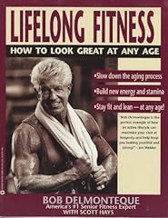 Lifelong fitness look for sale  Delivered anywhere in Ireland