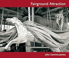 Fairground attraction for sale  Delivered anywhere in UK