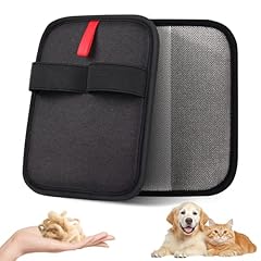 Verdevilla pet hair for sale  Delivered anywhere in USA 