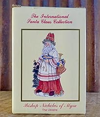 International santa claus for sale  Delivered anywhere in USA 