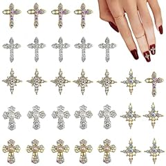 30pcs cross nail for sale  Delivered anywhere in USA 