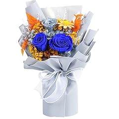 Lovenfold flowers prime for sale  Delivered anywhere in USA 