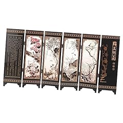 Lifkome decorative screen for sale  Delivered anywhere in USA 