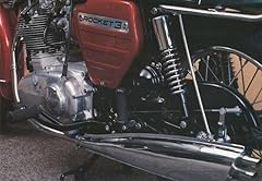 1970 bsa rocket for sale  Delivered anywhere in USA 