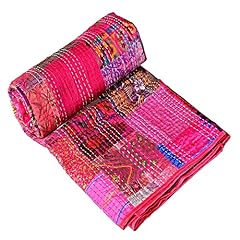 Rajasthaniartdecor indian hand for sale  Delivered anywhere in USA 