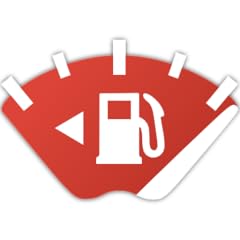 Gas stations spain for sale  Delivered anywhere in USA 