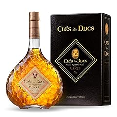 Clés des ducs usato  Spedito ovunque in Italia 