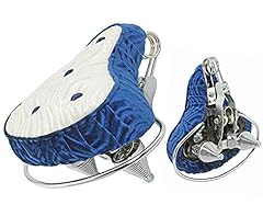 Lowrider blue white for sale  Delivered anywhere in USA 