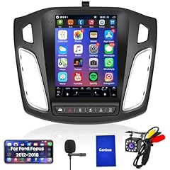 9.7 android car for sale  Delivered anywhere in USA 