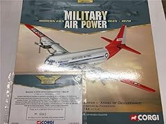 Corgi boeing c97g for sale  Delivered anywhere in USA 