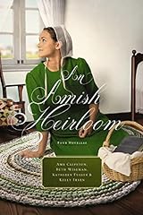 Amish heirloom legacy for sale  Delivered anywhere in USA 