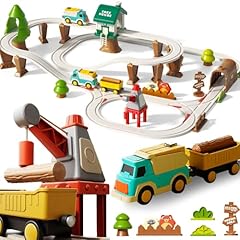 Toddler electric train for sale  Delivered anywhere in USA 