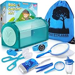 Yopinsand bug catcher for sale  Delivered anywhere in USA 