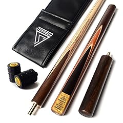 Cuesoul handcraft jointed for sale  Delivered anywhere in UK