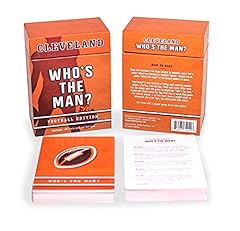 Gotta know man for sale  Delivered anywhere in UK