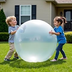 Vibbang wasserblasenball wasse gebraucht kaufen  Wird an jeden Ort in Deutschland